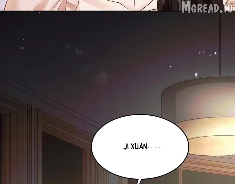Deeply In Love Chapter 80  - page 90